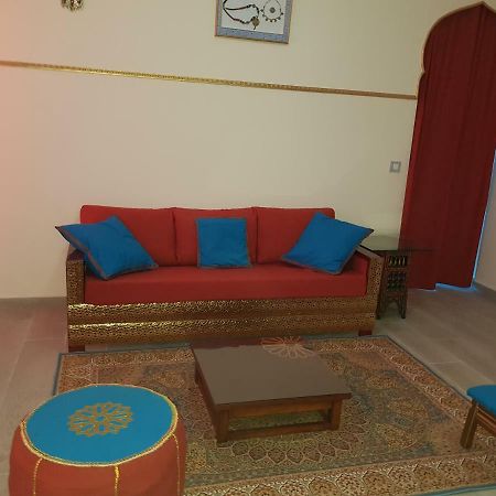 La Naval 209, 4ºb - Agadir - Apartment Las Palmas de Gran Canaria Ngoại thất bức ảnh